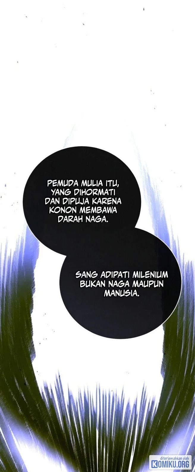 A Guide to the Right Life for Rankers Chapter 63 - halaman 71