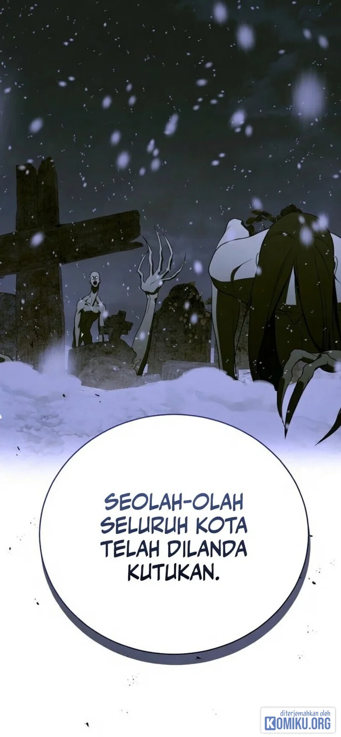 A Guide to the Right Life for Rankers Chapter 63 - halaman 75