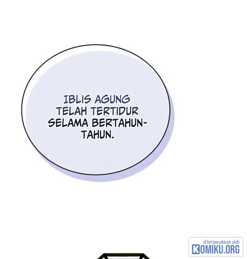 A Guide to the Right Life for Rankers Chapter 63 - halaman 85