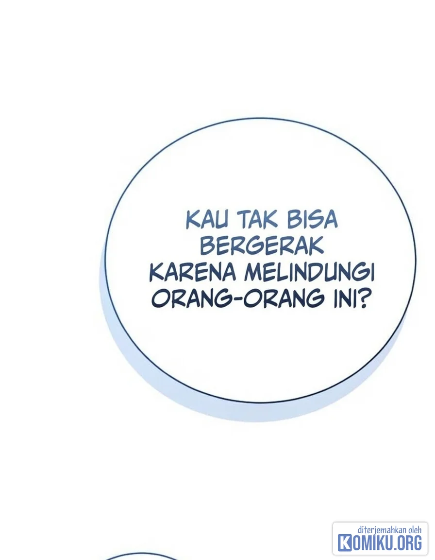 A Guide to the Right Life for Rankers Chapter 63 - halaman 90
