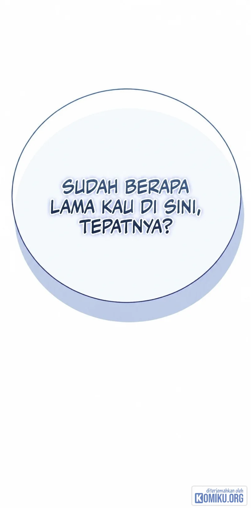 A Guide to the Right Life for Rankers Chapter 63 - halaman 92