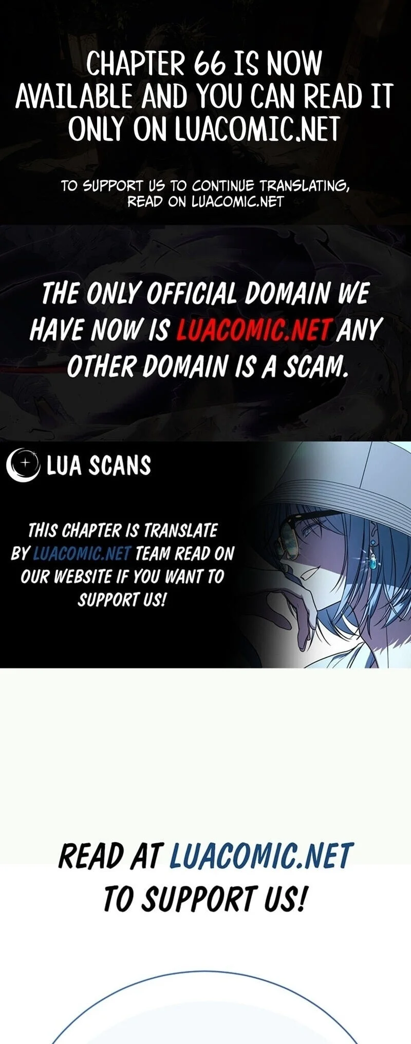 A Guide to the Right Life for Rankers Chapter 64 - halaman 2