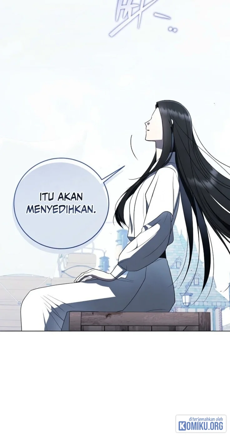 A Guide to the Right Life for Rankers Chapter 64 - halaman 24