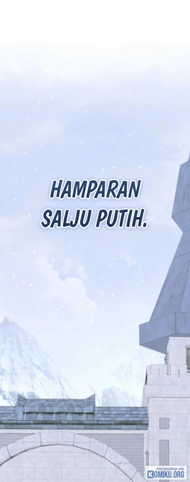 A Guide to the Right Life for Rankers Chapter 64 - halaman 25