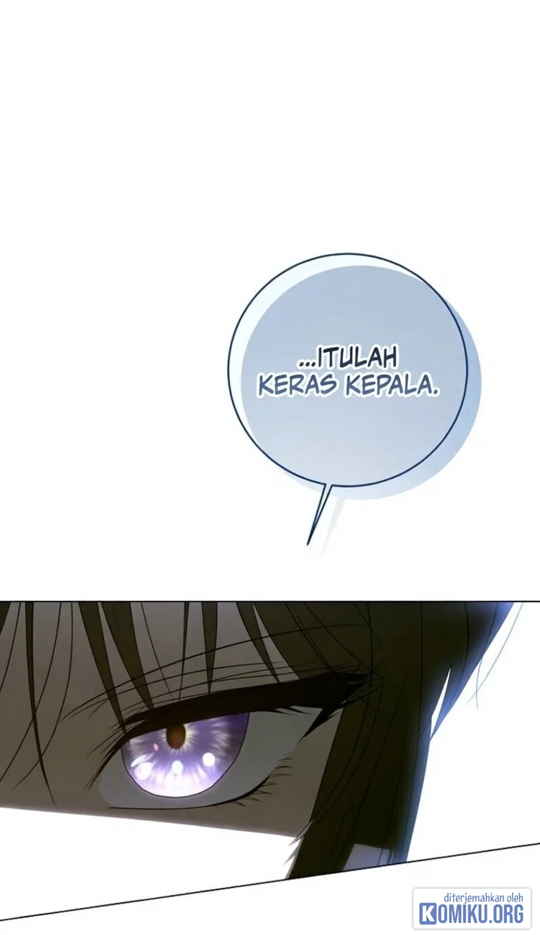 A Guide to the Right Life for Rankers Chapter 64 - halaman 31