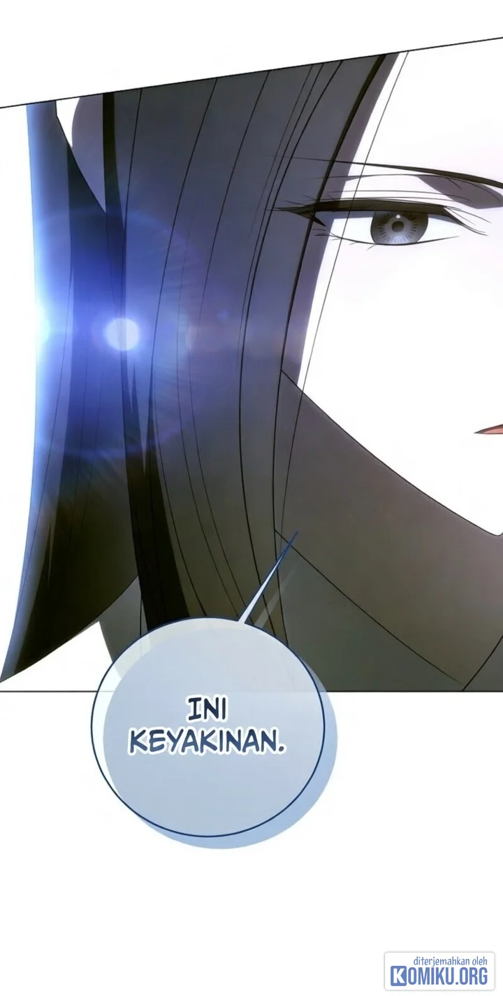 A Guide to the Right Life for Rankers Chapter 64 - halaman 32