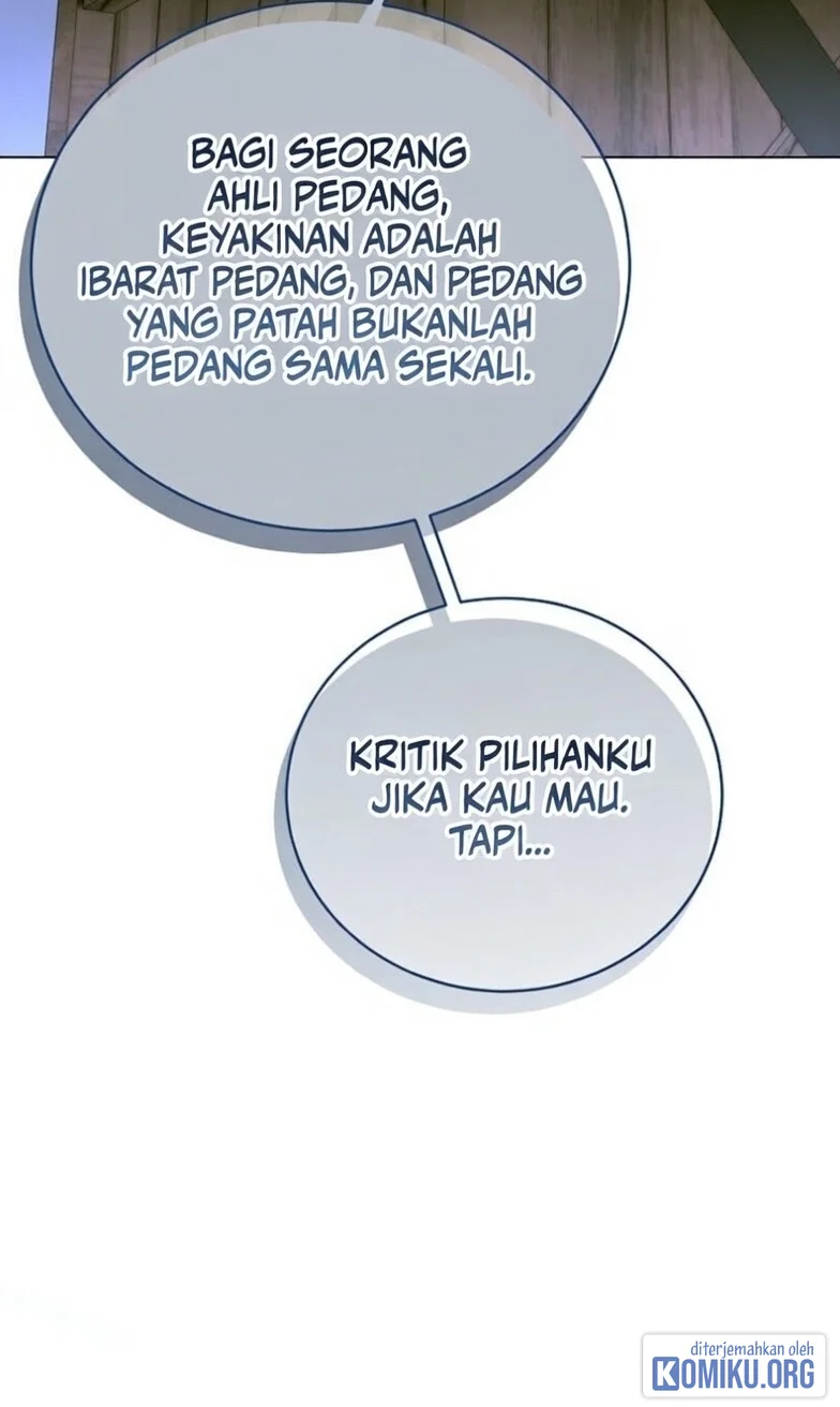 A Guide to the Right Life for Rankers Chapter 64 - halaman 38