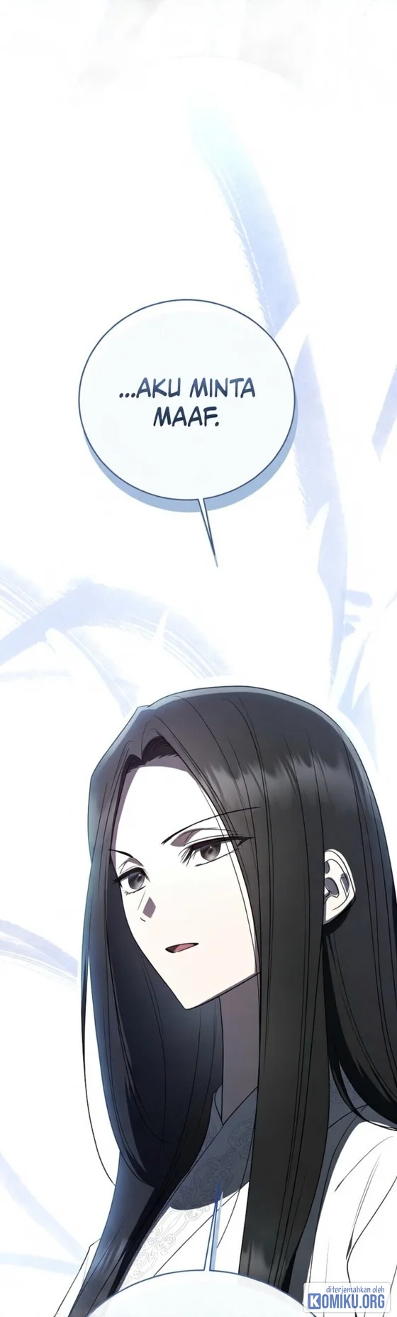 A Guide to the Right Life for Rankers Chapter 64 - halaman 39