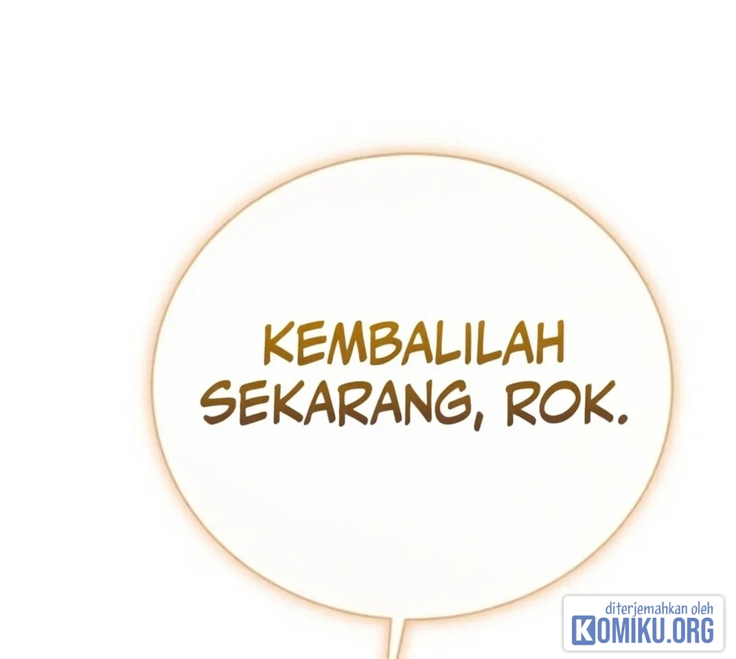 A Guide to the Right Life for Rankers Chapter 64 - halaman 71
