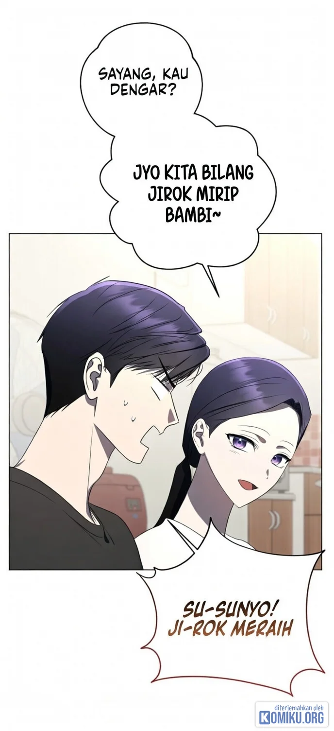 A Guide to the Right Life for Rankers Chapter 65 - halaman 12