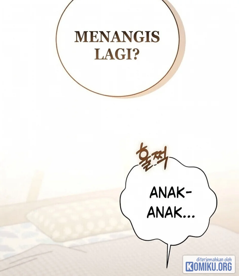 A Guide to the Right Life for Rankers Chapter 65 - halaman 17