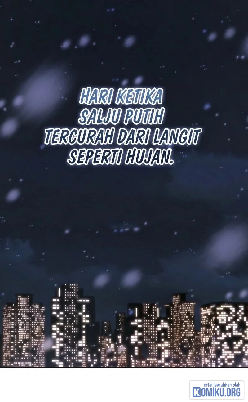A Guide to the Right Life for Rankers Chapter 65 - halaman 3