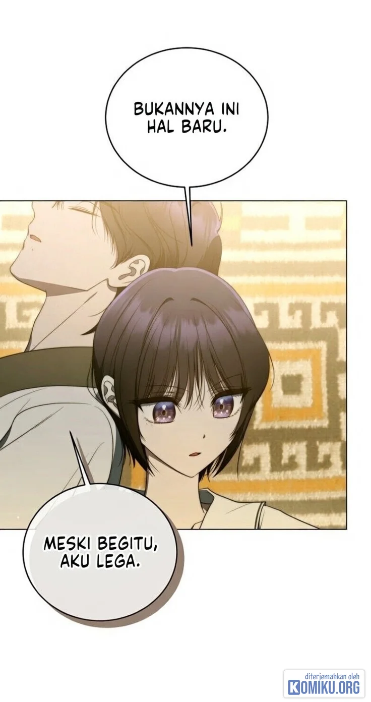 A Guide to the Right Life for Rankers Chapter 65 - halaman 49