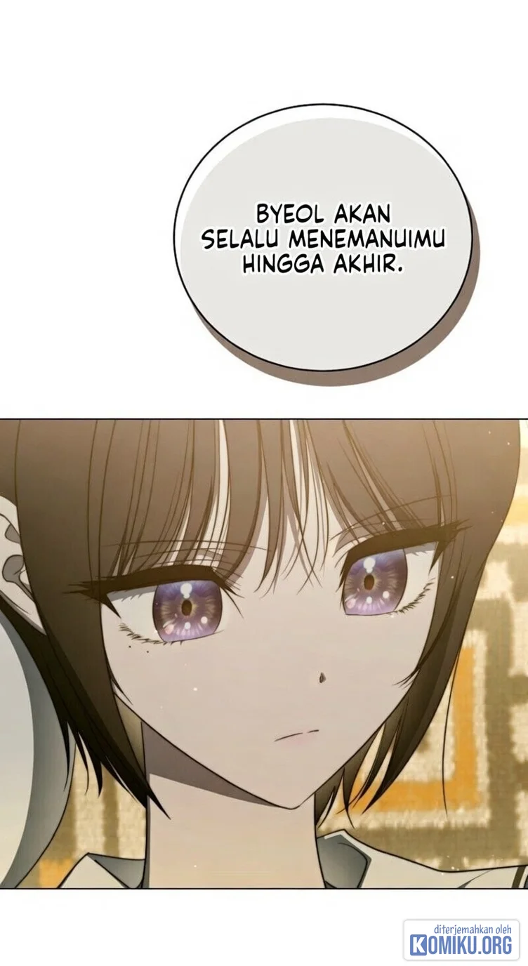 A Guide to the Right Life for Rankers Chapter 65 - halaman 50