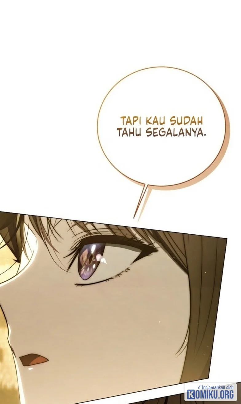 A Guide to the Right Life for Rankers Chapter 65 - halaman 57