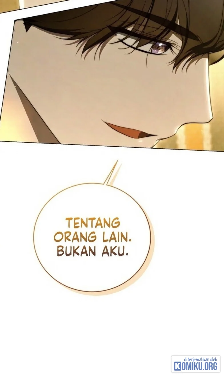 A Guide to the Right Life for Rankers Chapter 65 - halaman 58