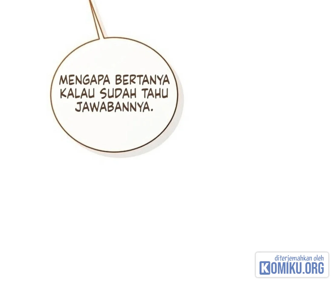 A Guide to the Right Life for Rankers Chapter 65 - halaman 61