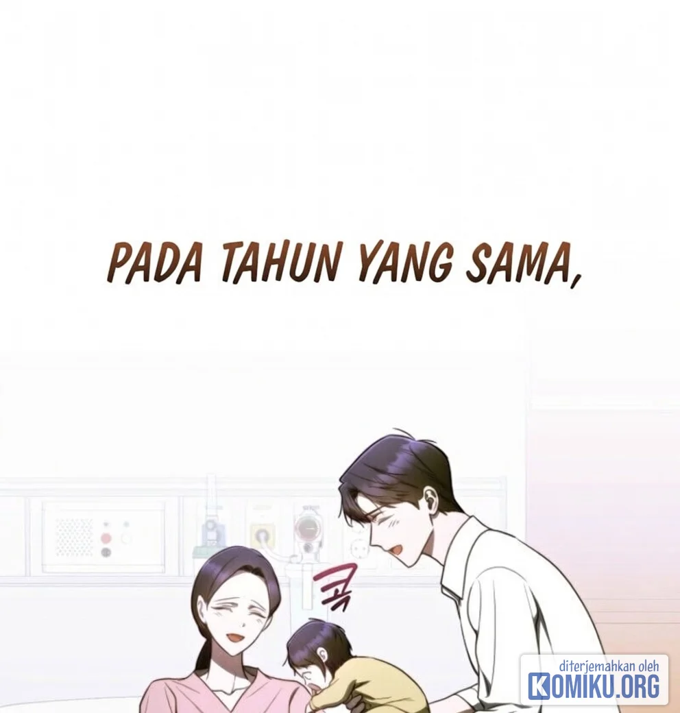 A Guide to the Right Life for Rankers Chapter 65 - halaman 9