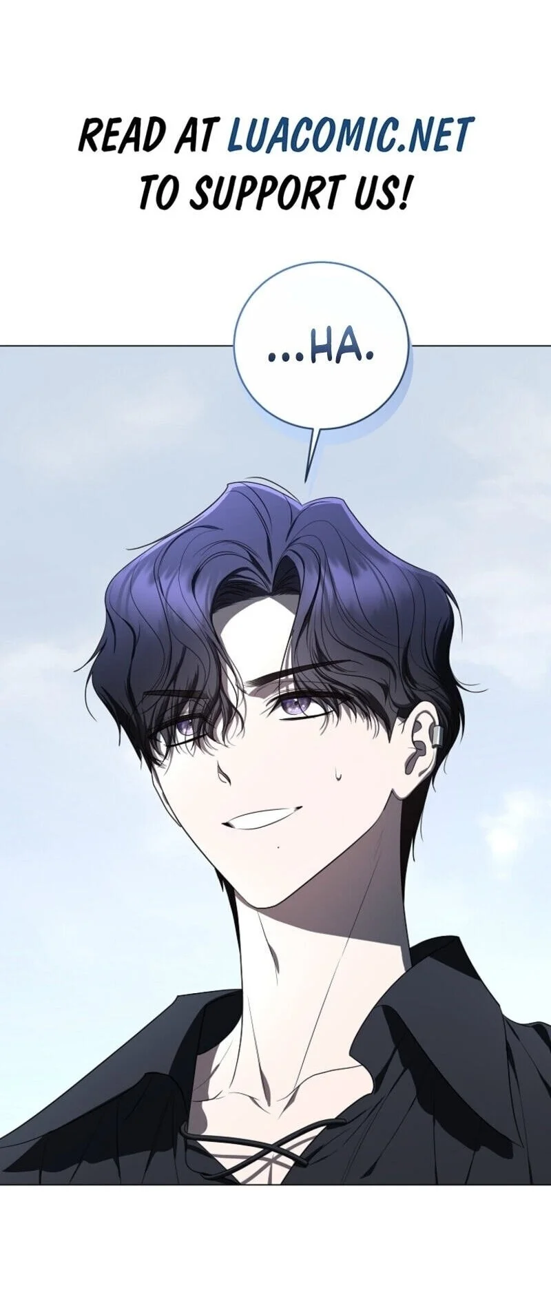 A Guide to the Right Life for Rankers Chapter 66 - halaman 3