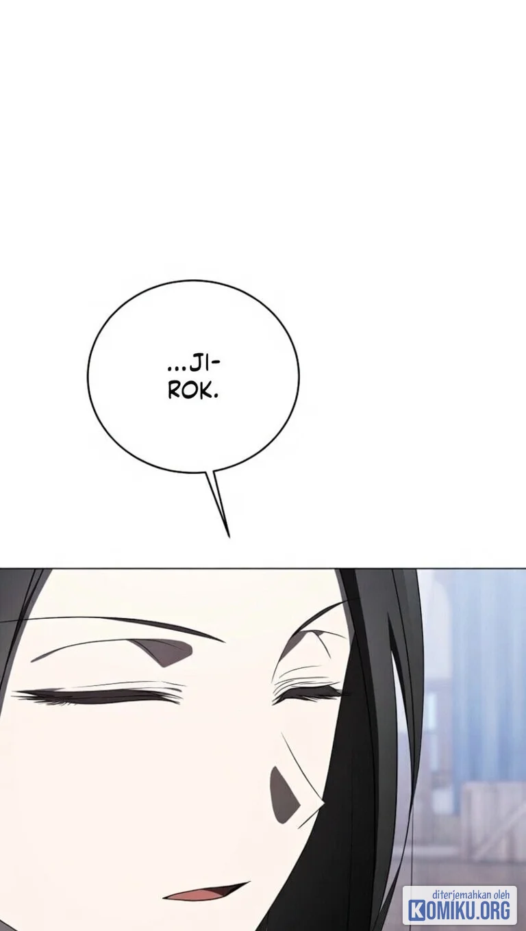 A Guide to the Right Life for Rankers Chapter 66 - halaman 37