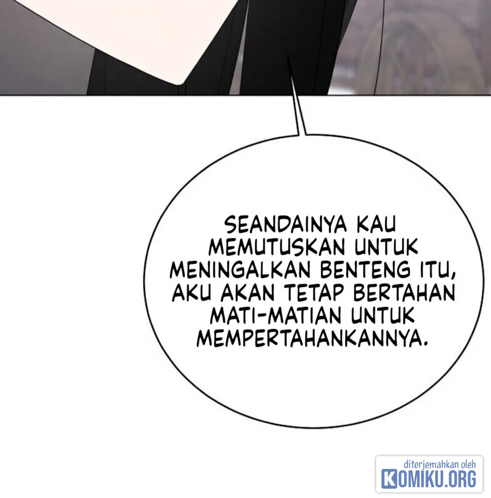 A Guide to the Right Life for Rankers Chapter 66 - halaman 38