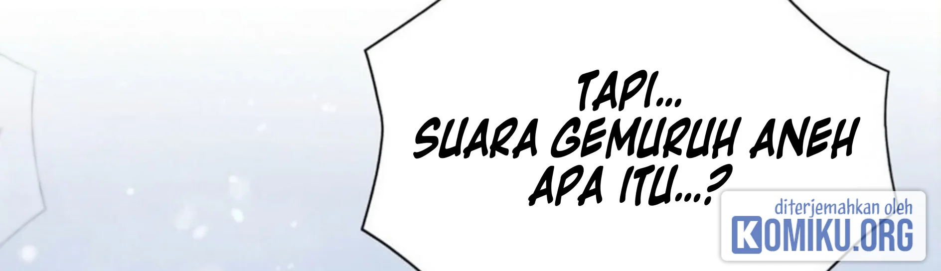 A Guide to the Right Life for Rankers Chapter 66 - halaman 60