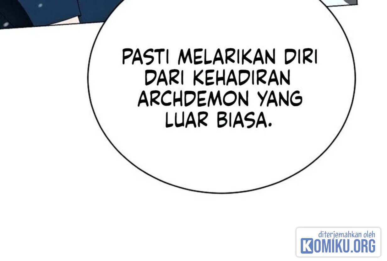 A Guide to the Right Life for Rankers Chapter 66 - halaman 66