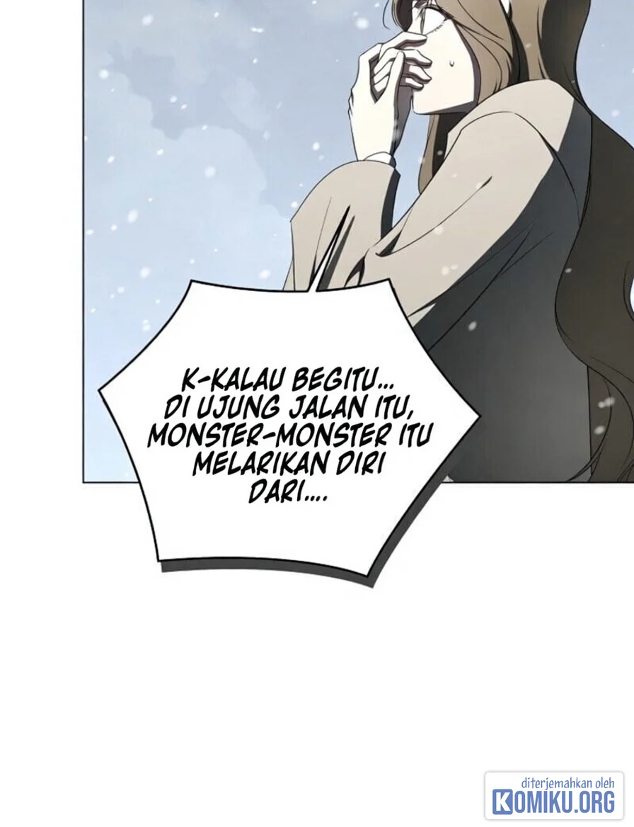 A Guide to the Right Life for Rankers Chapter 66 - halaman 68