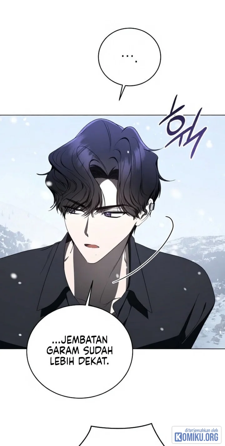 A Guide to the Right Life for Rankers Chapter 66 - halaman 71
