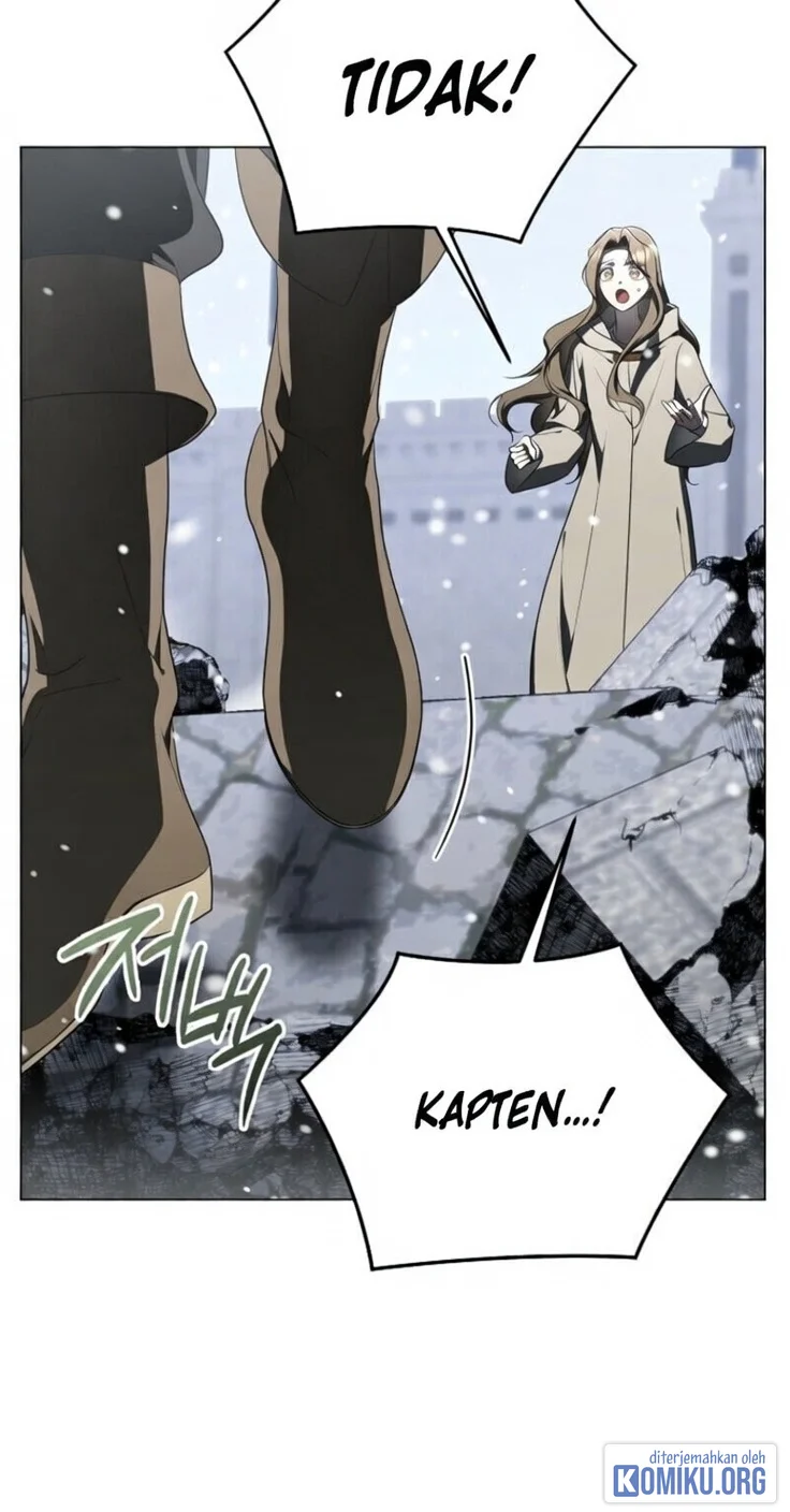 A Guide to the Right Life for Rankers Chapter 66 - halaman 72