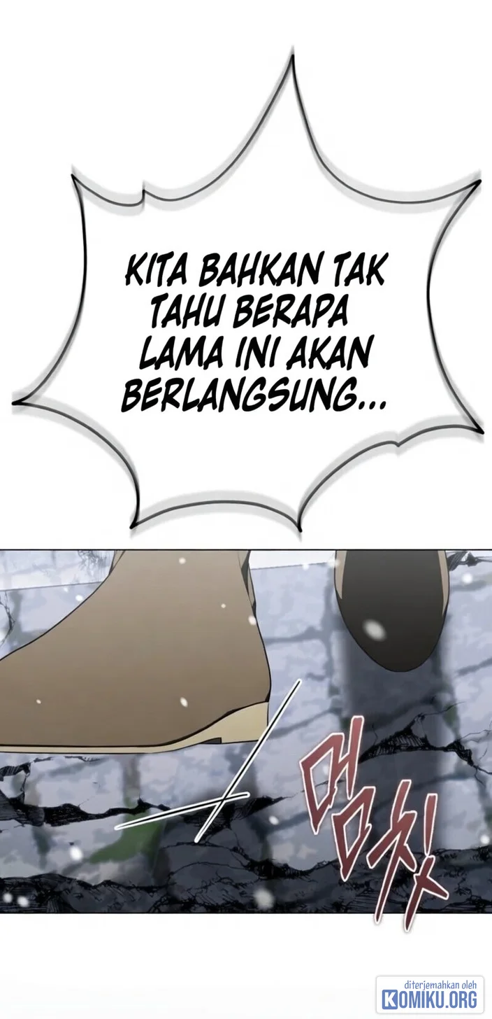 A Guide to the Right Life for Rankers Chapter 66 - halaman 73
