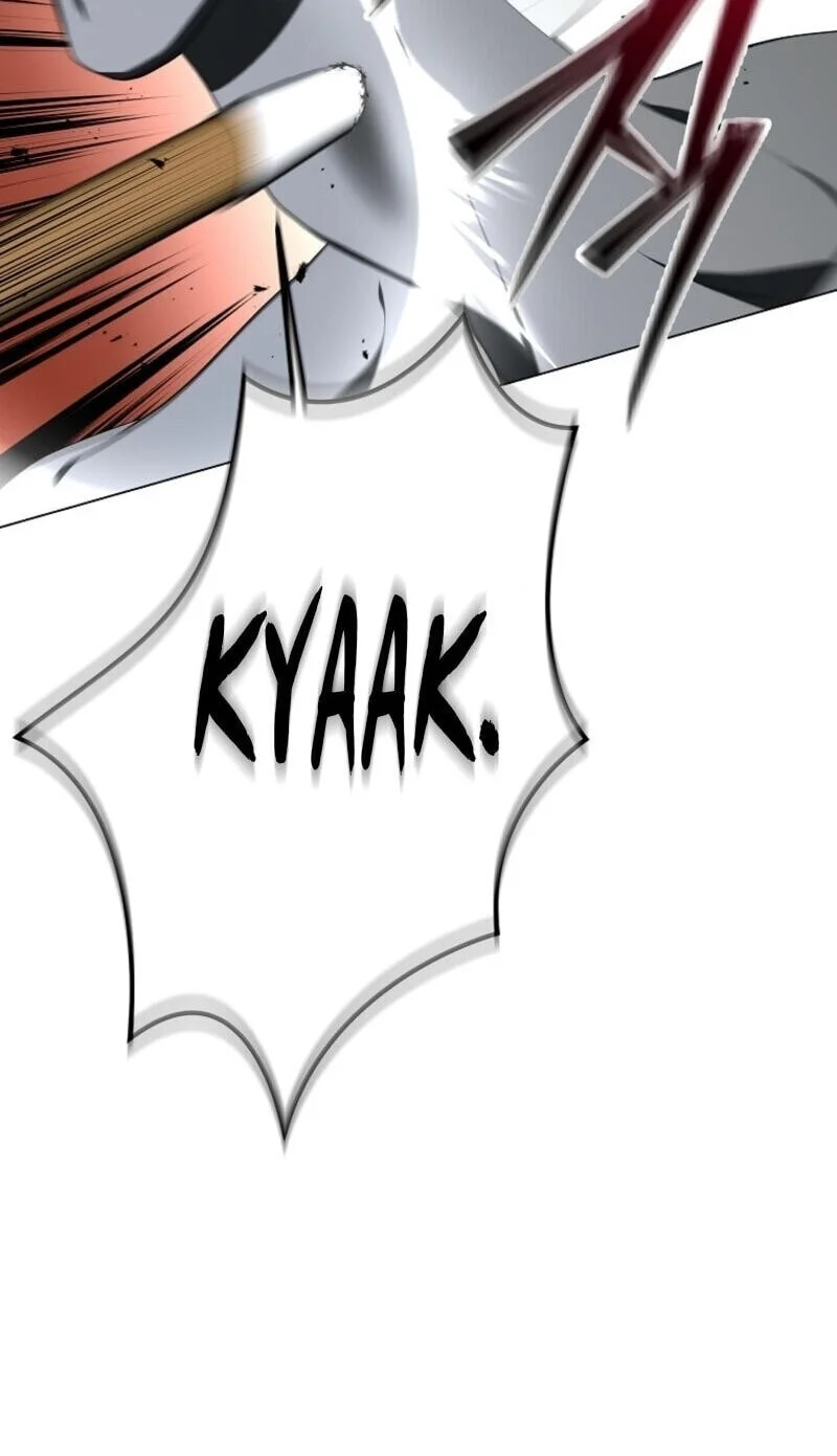 A Guide to the Right Life for Rankers Chapter 66 - halaman 76