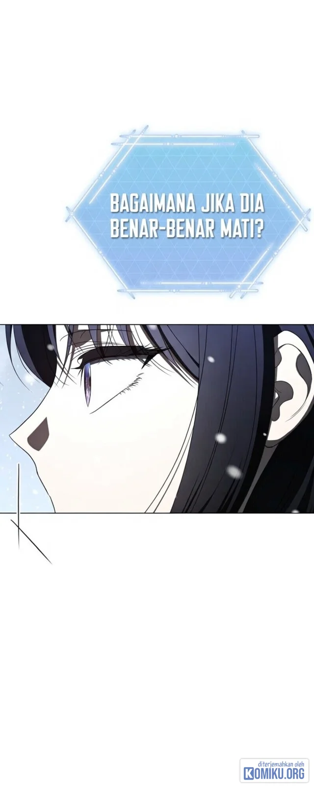A Guide to the Right Life for Rankers Chapter 66 - halaman 80