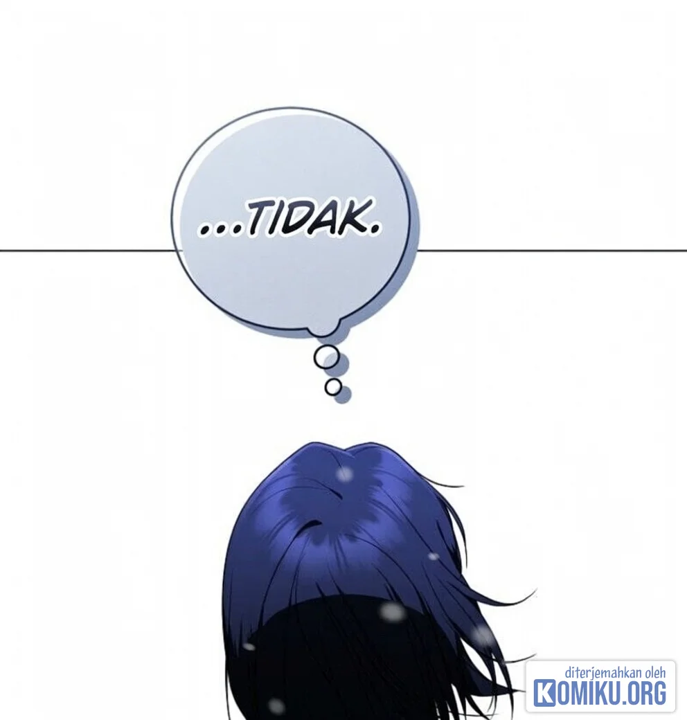 A Guide to the Right Life for Rankers Chapter 67 - halaman 11