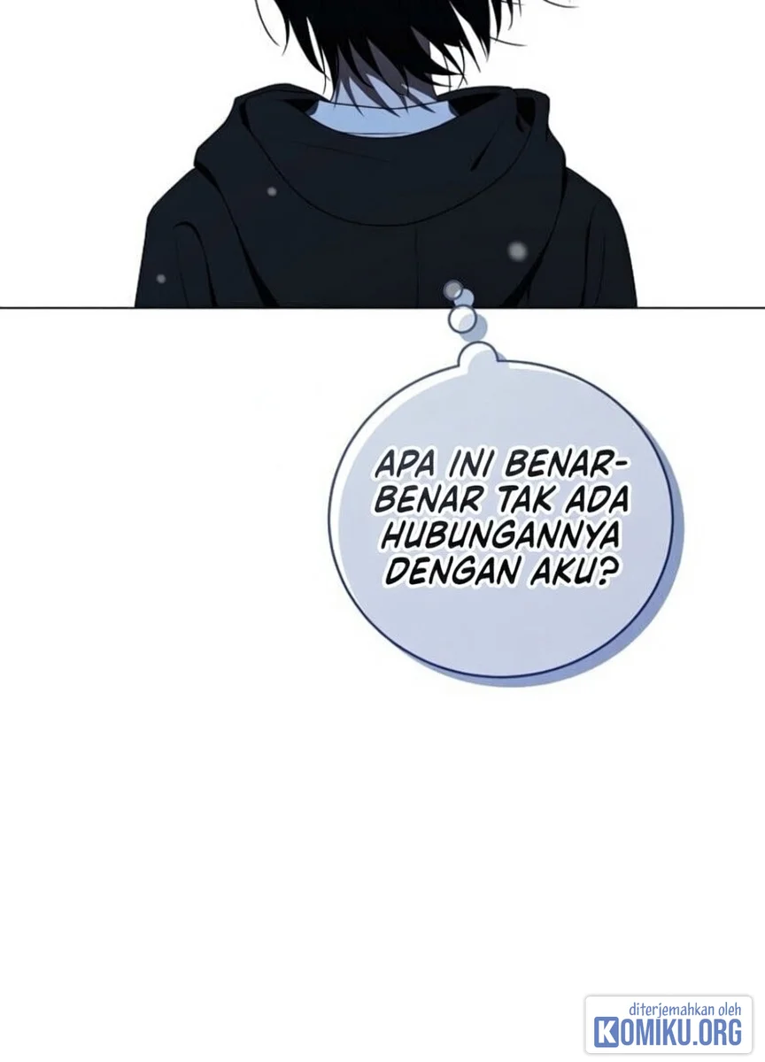 A Guide to the Right Life for Rankers Chapter 67 - halaman 12