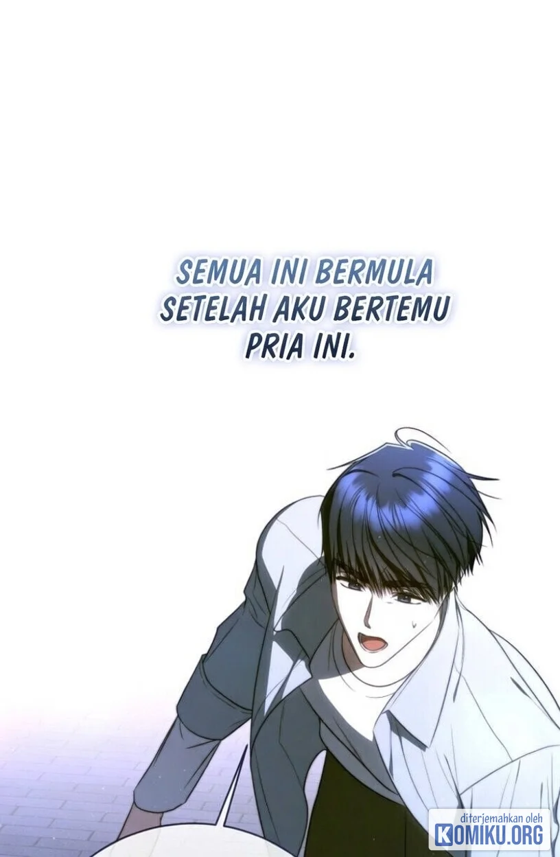 A Guide to the Right Life for Rankers Chapter 67 - halaman 16