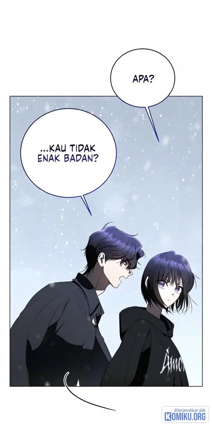 A Guide to the Right Life for Rankers Chapter 67 - halaman 28