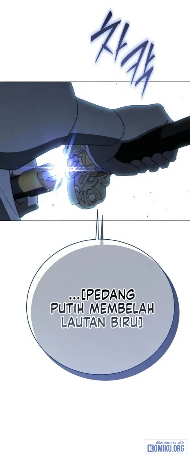 A Guide to the Right Life for Rankers Chapter 67 - halaman 46