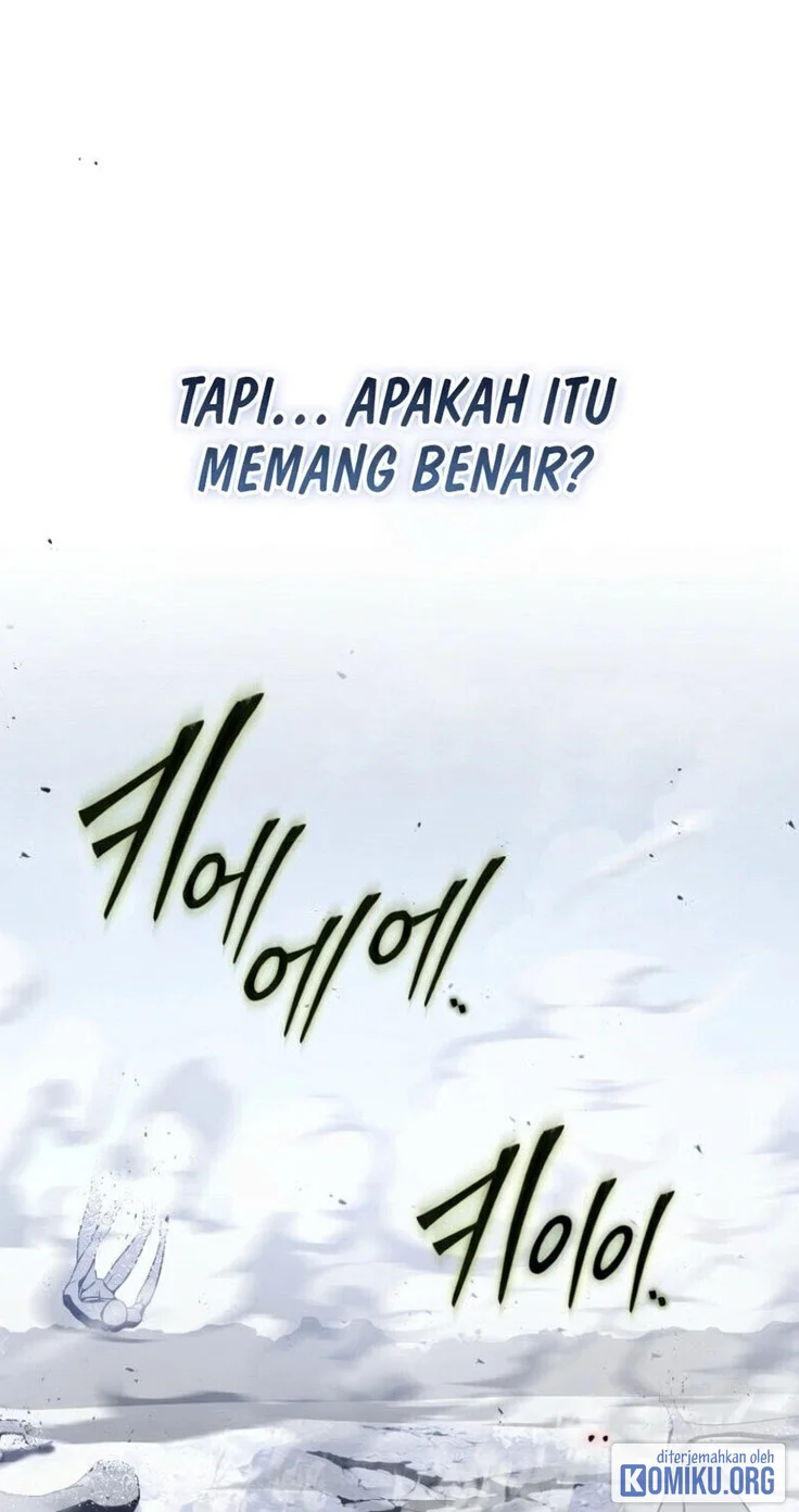 A Guide to the Right Life for Rankers Chapter 67 - halaman 51