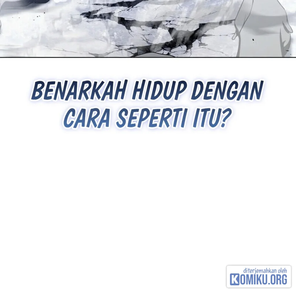 A Guide to the Right Life for Rankers Chapter 67 - halaman 52
