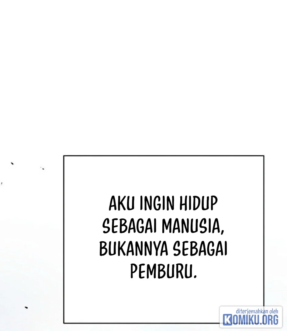 A Guide to the Right Life for Rankers Chapter 67 - halaman 53
