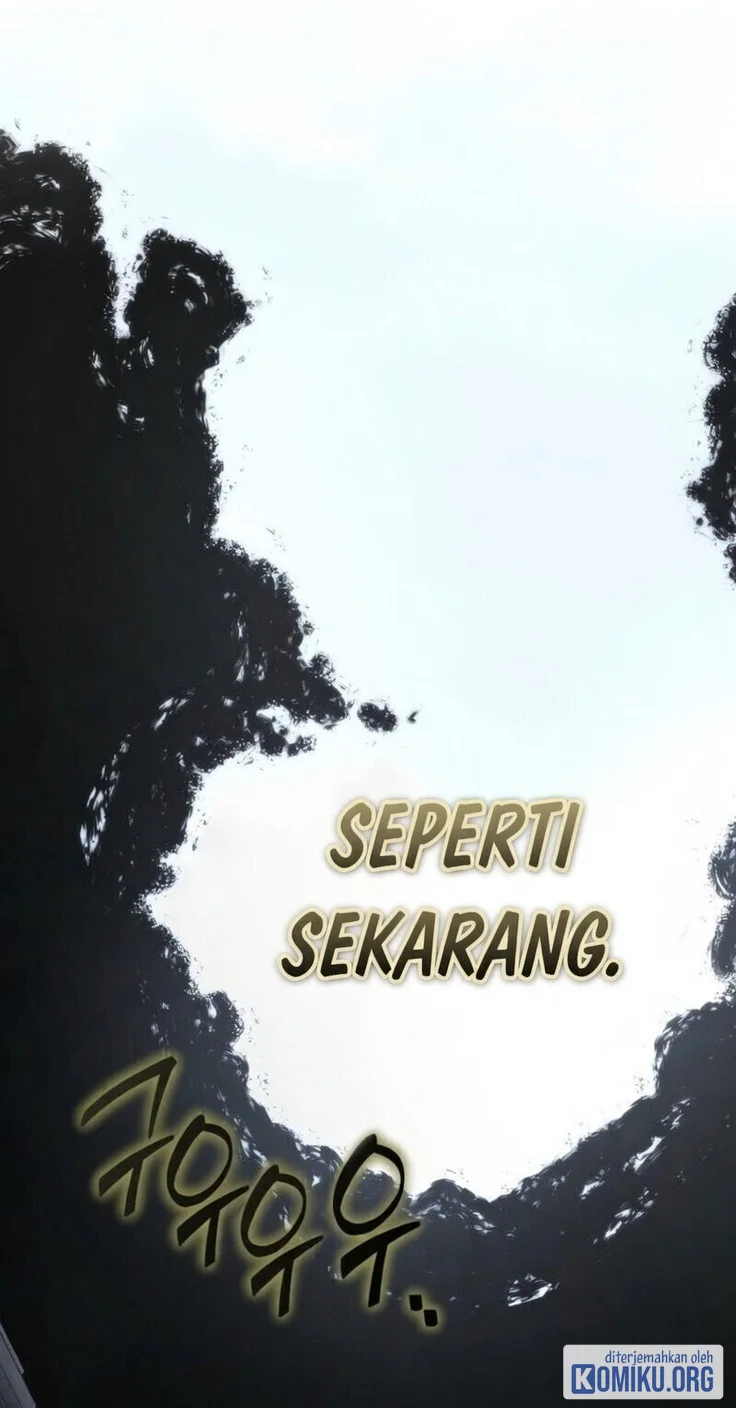 A Guide to the Right Life for Rankers Chapter 67 - halaman 55