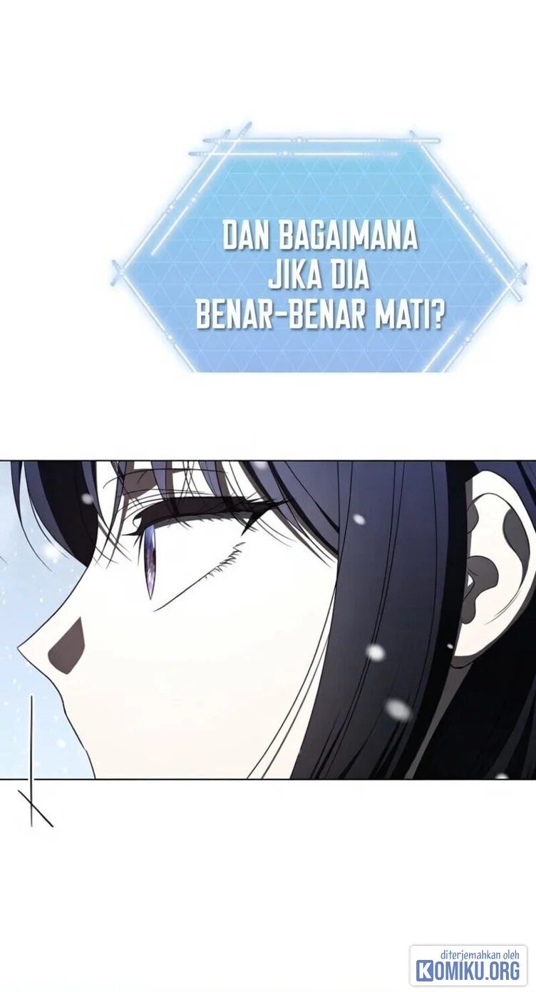 A Guide to the Right Life for Rankers Chapter 67 - halaman 6