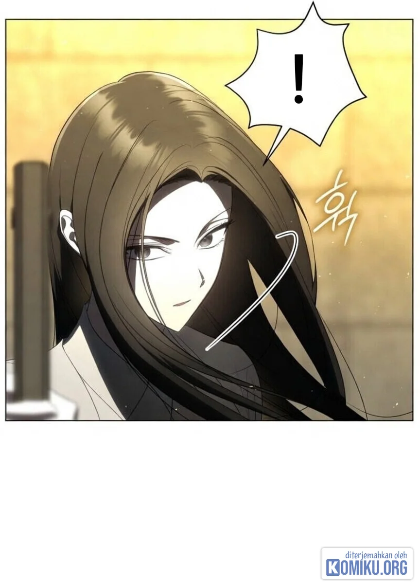 A Guide to the Right Life for Rankers Chapter 67 - halaman 64