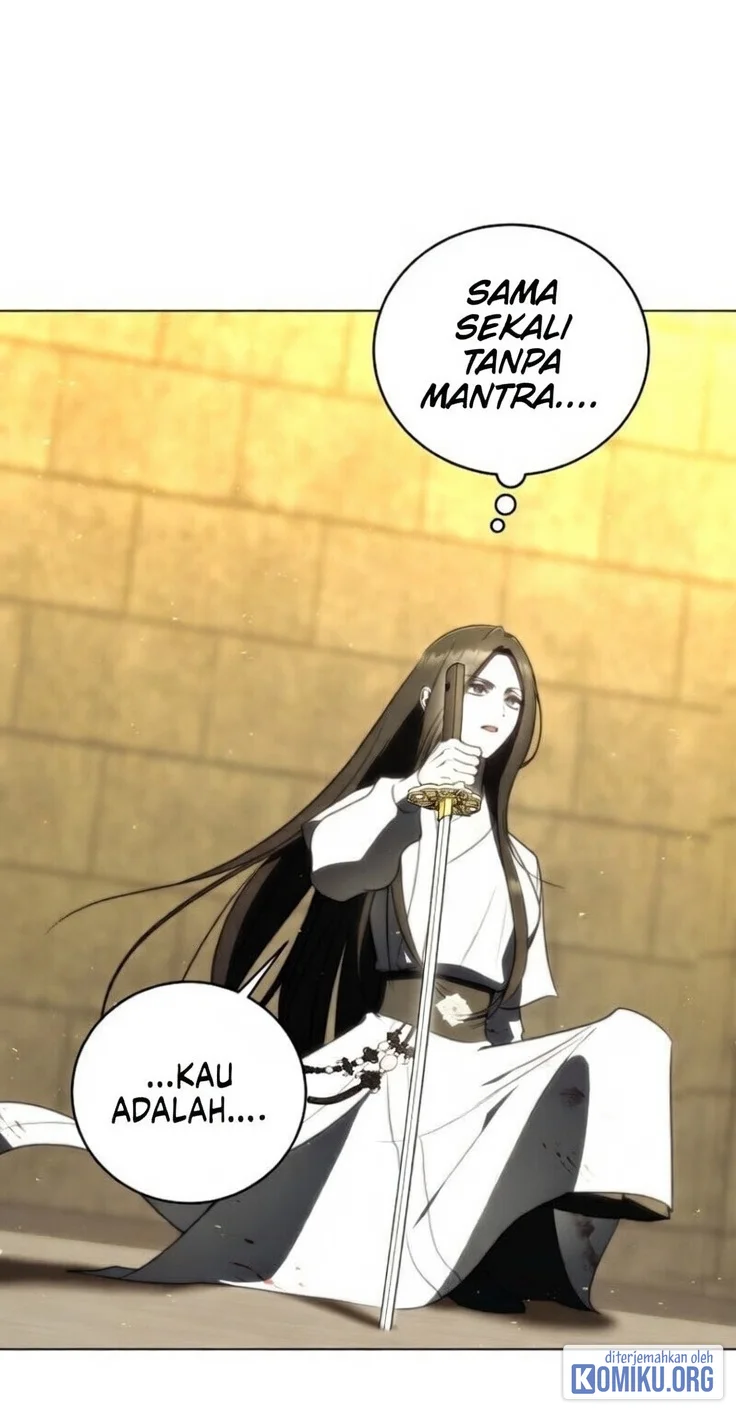 A Guide to the Right Life for Rankers Chapter 67 - halaman 67