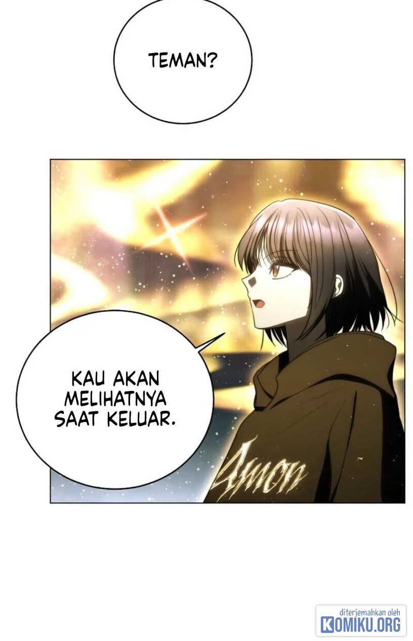 A Guide to the Right Life for Rankers Chapter 67 - halaman 70