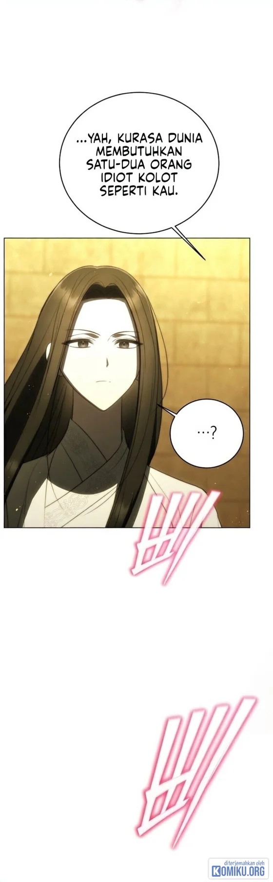 A Guide to the Right Life for Rankers Chapter 67 - halaman 71
