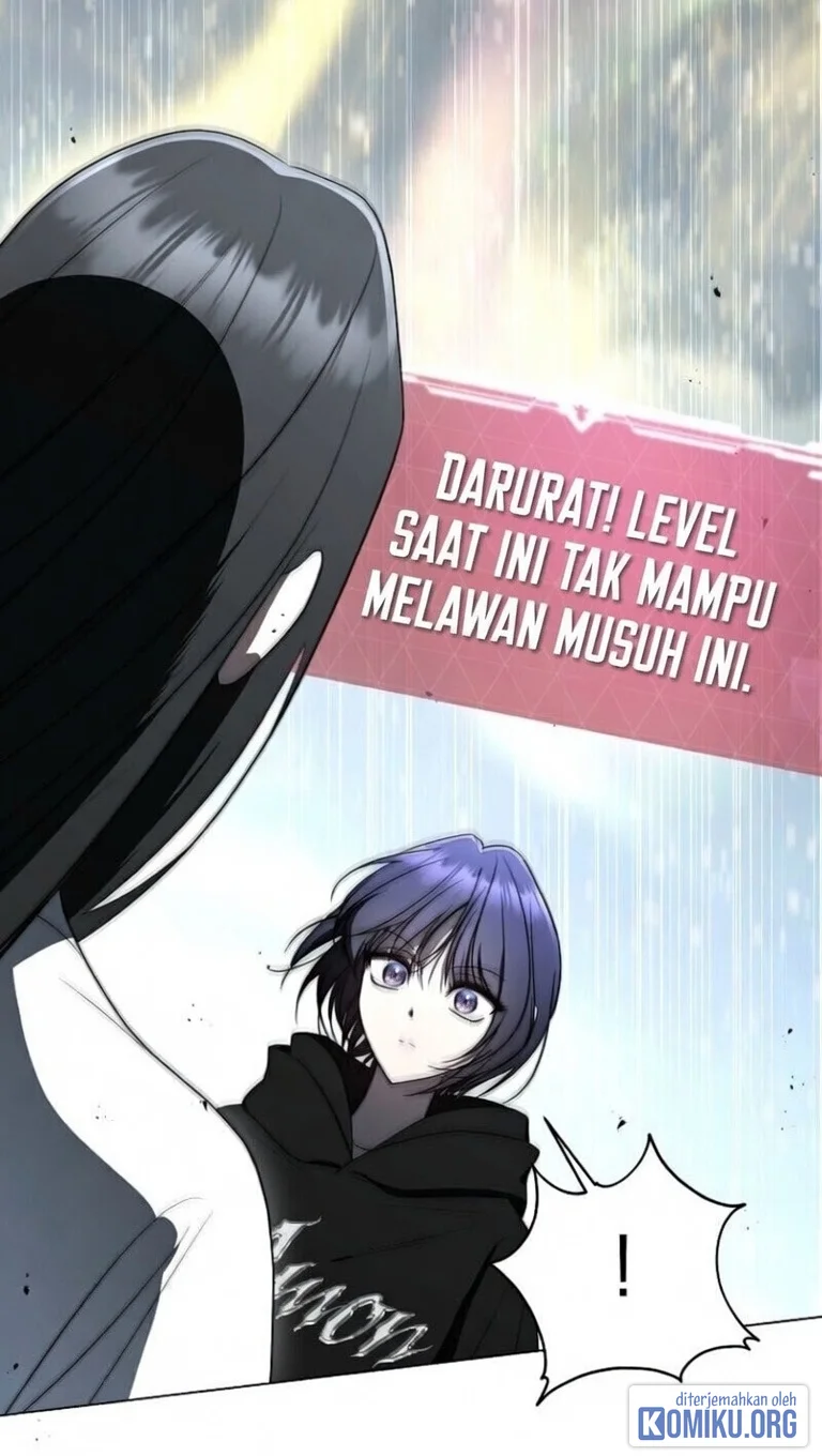 A Guide to the Right Life for Rankers Chapter 67 - halaman 75