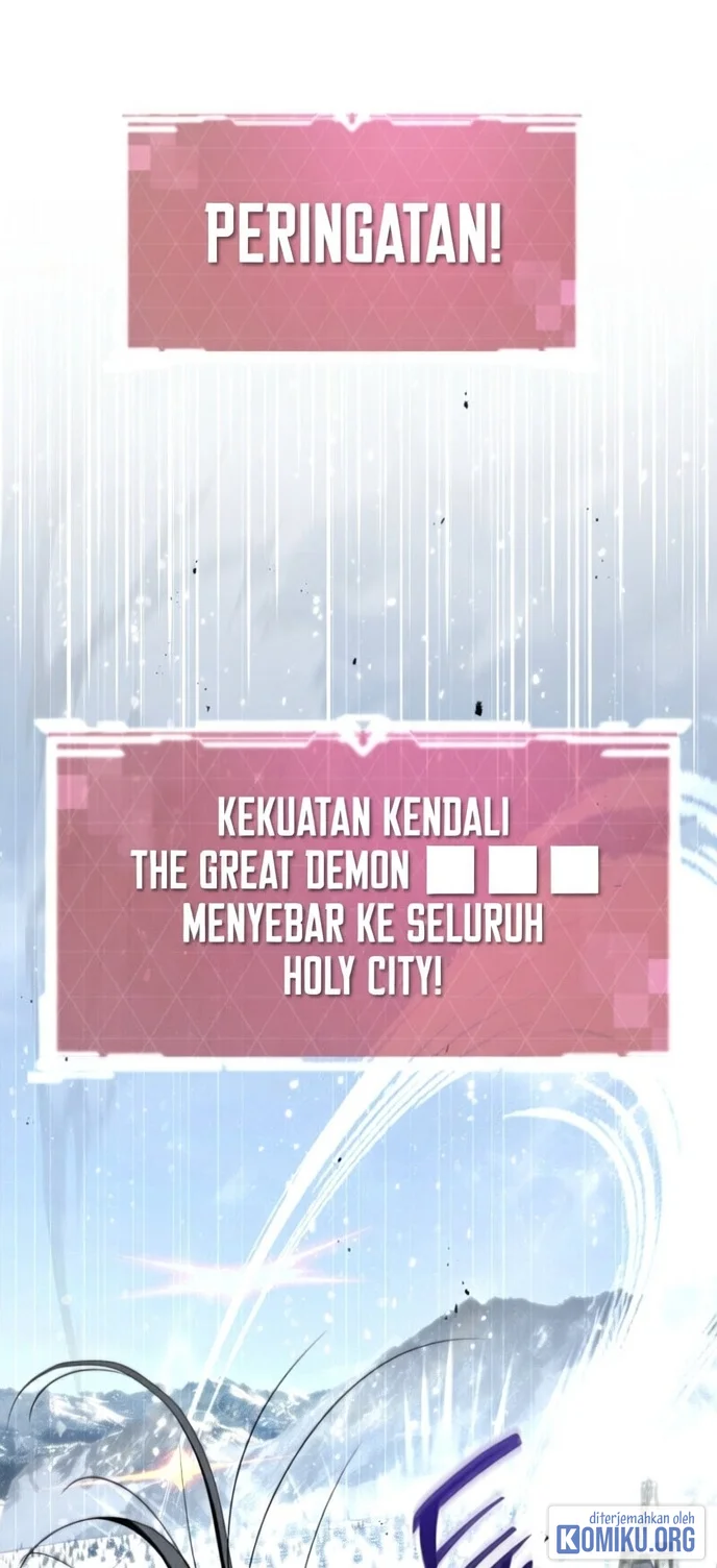 A Guide to the Right Life for Rankers Chapter 67 - halaman 79