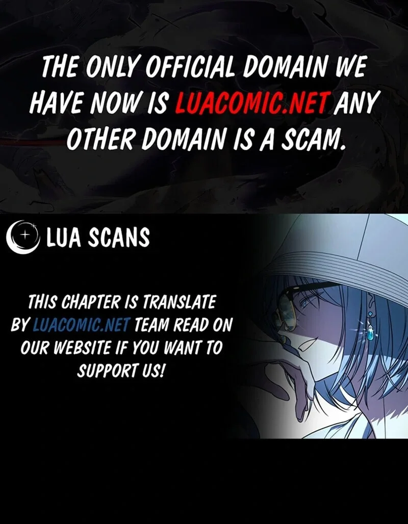 A Guide to the Right Life for Rankers Chapter 68 - halaman 2